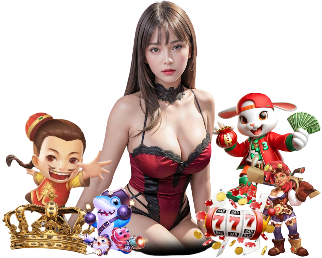 goatbet88 ศูนย์รวมความบันเทิงครบวงจร