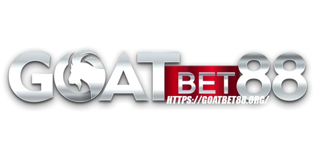 goatbet88 ศูนย์รวมความบันเทิงครบวงจร